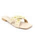 Women Formal Slippers - 40754S - Slippers - Walkeaze